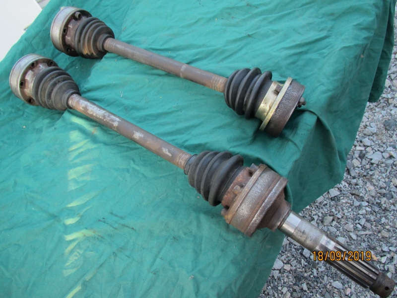 IMG_8878 (800x600).jpg, 271.29 kb, 800 x 600