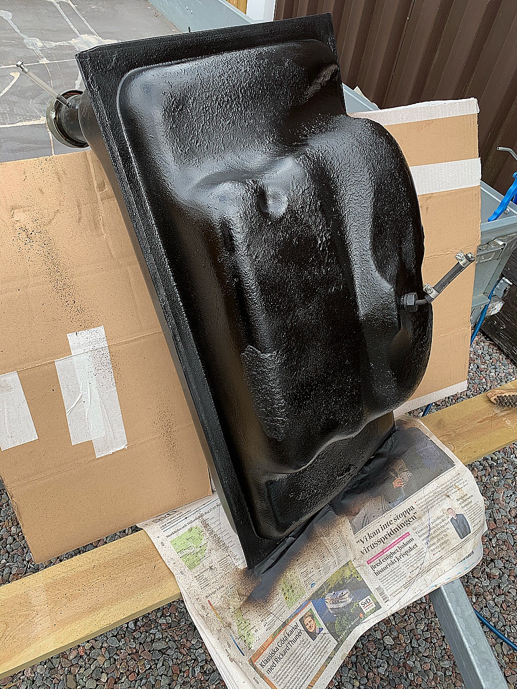 A014D57B-F595-4F38-B93C-8C593BCB5993.jpeg, 766.11 kb, 1008 x 1344