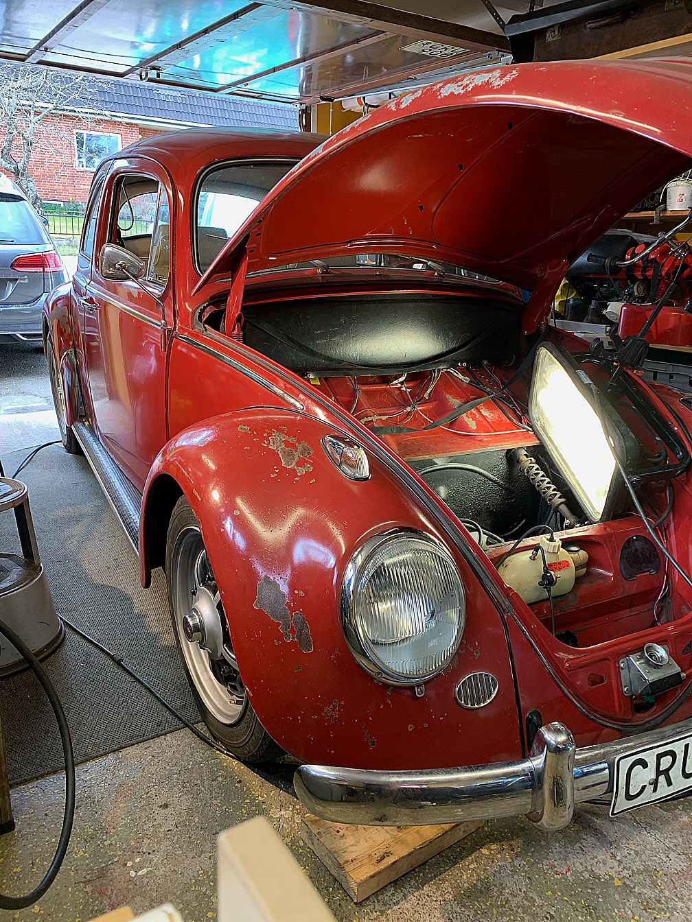 37D1252E-9590-47A5-BCFE-99845ABF7690.jpeg, 668.99 kb, 1008 x 1344