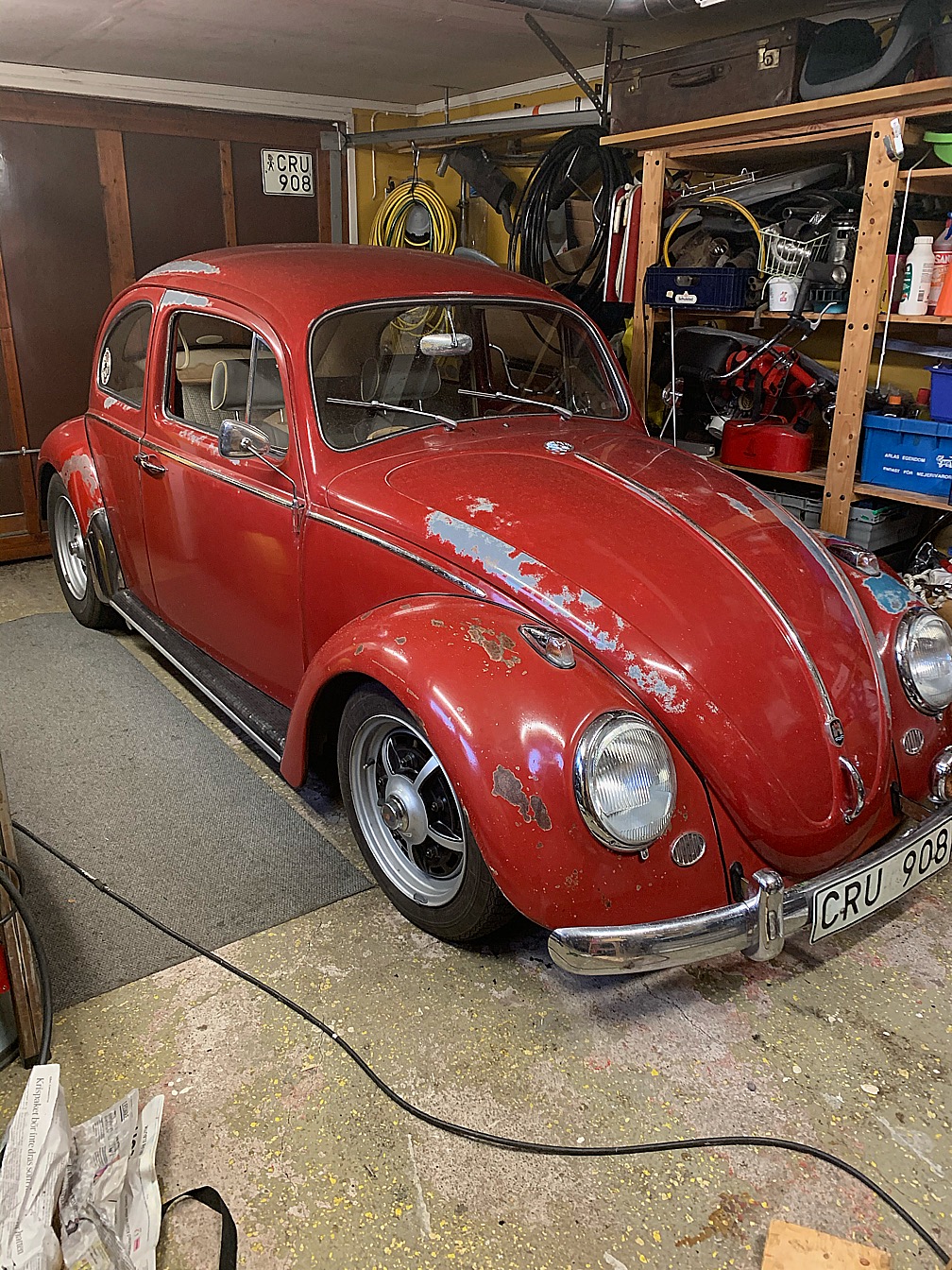 298284C7-36CA-4A17-A641-EFE945DFEAB2.jpeg, 645.92 kb, 1008 x 1344