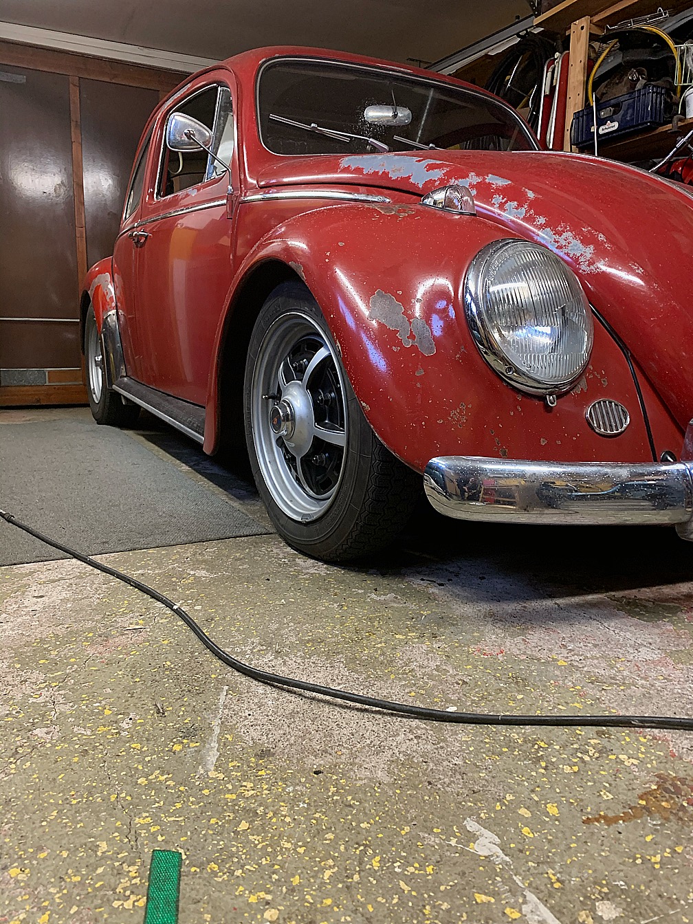 B5785B96-C530-4BCD-A50D-5C049355E80B.jpeg, 627.6 kb, 1008 x 1344