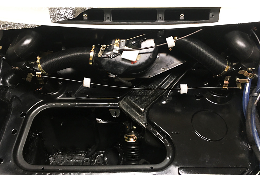 IMG_9757.JPG, 226.01 kb, 1008 x 680