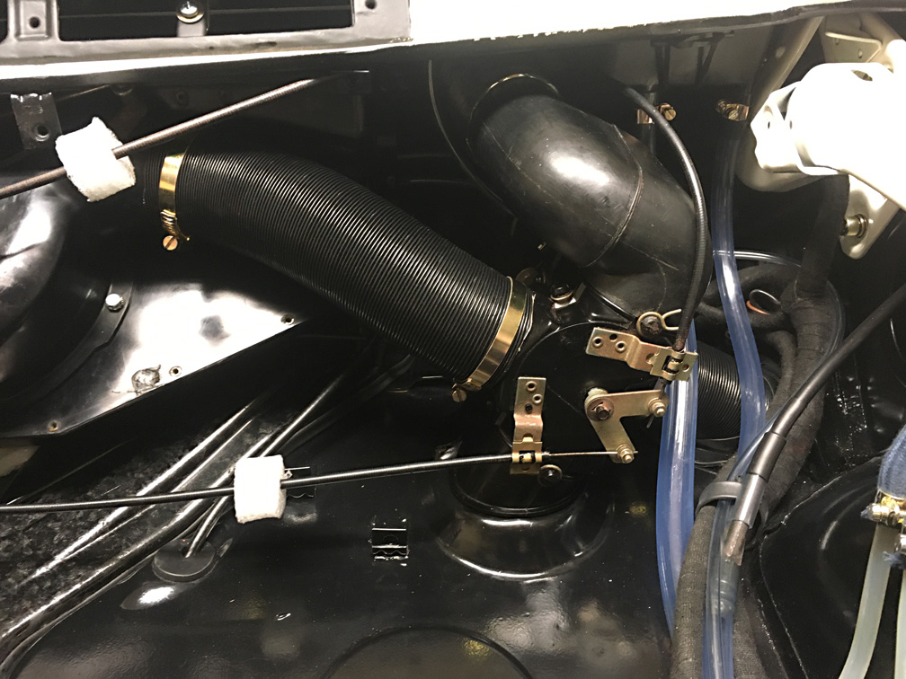 IMG_9758.JPG, 274.58 kb, 1008 x 756