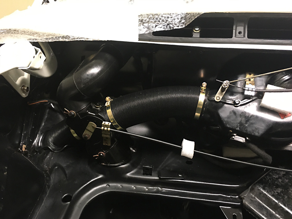 IMG_9759.JPG, 224.04 kb, 1008 x 756