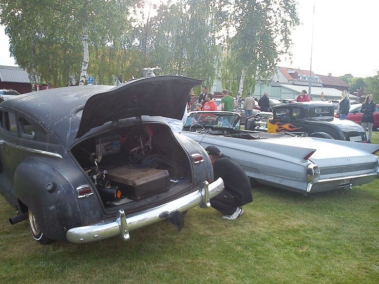 DSC00394.jpg, 234.5 kb, 778 x 584