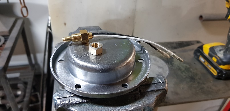 20200412_122102.jpg, 108.03 kb, 807 x 392