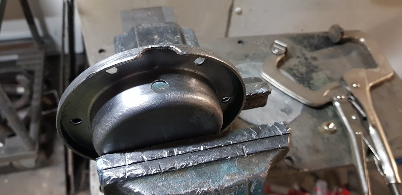 20200412_123541.jpg, 111.01 kb, 807 x 392