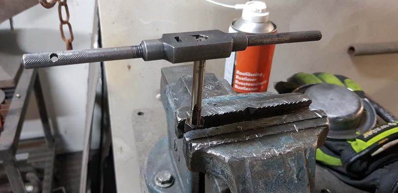 20200412_124849.jpg, 111.94 kb, 807 x 392