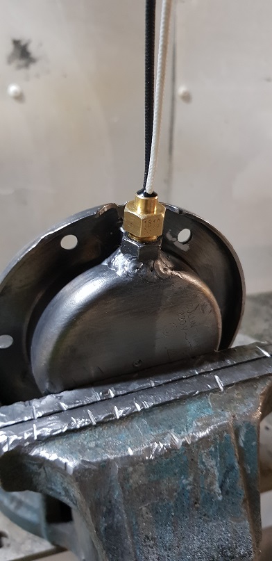 20200412_131752.jpg, 103.16 kb, 392 x 807