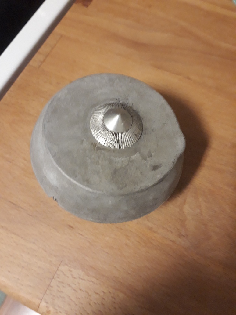 klocka.jpg, 166.14 kb, 774 x 1032