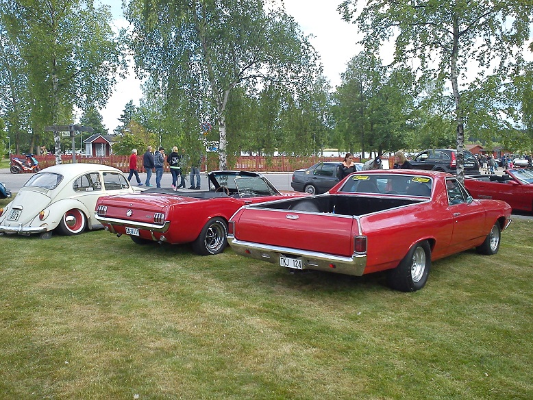 DSC00395.jpg, 317.92 kb, 778 x 584