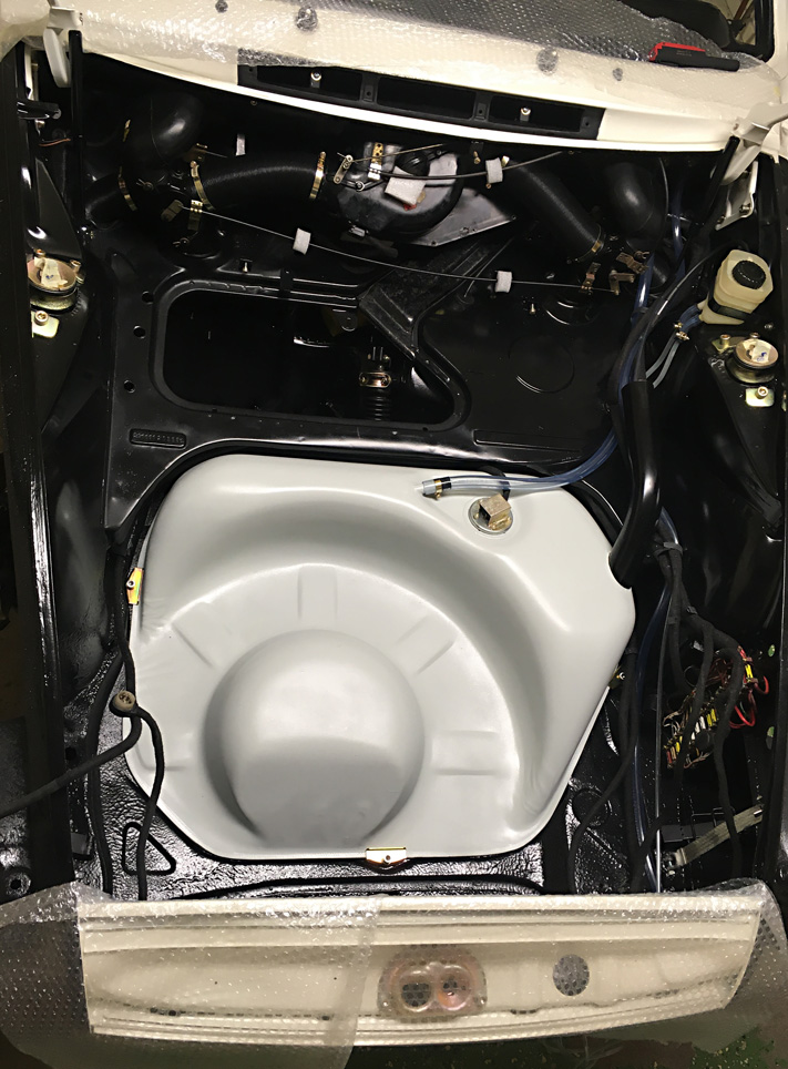 IMG_9764.JPG, 259.25 kb, 711 x 964