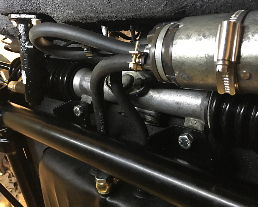 IMG_9763.JPG, 230.8 kb, 867 x 696