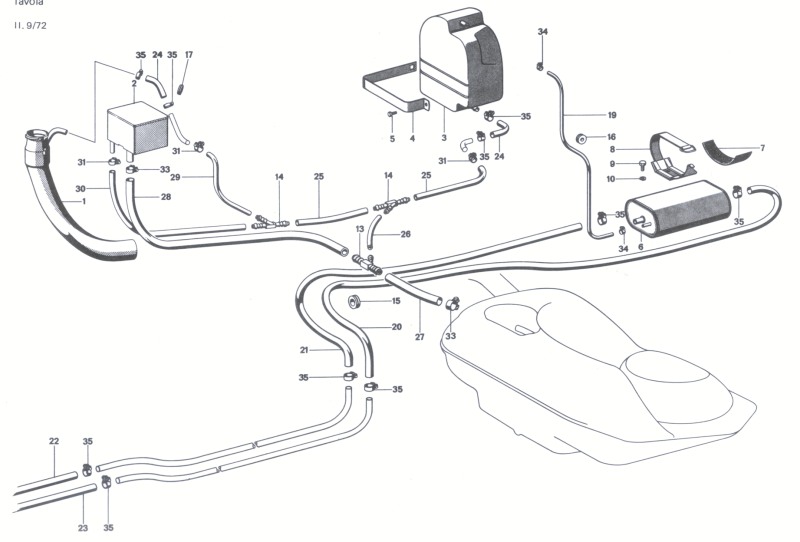FuelEvapEmmissions69on041155774859.jpg, 56.47 kb, 800 x 542