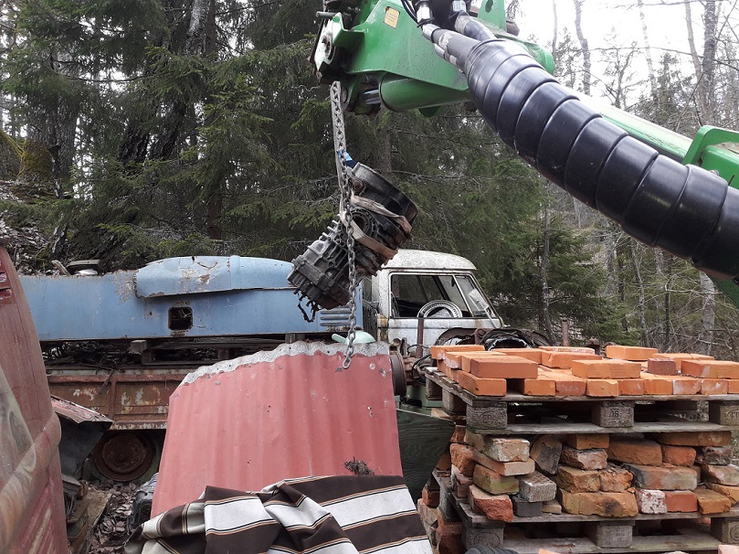 20200413_121426 (1).jpg, 279.12 kb, 809 x 606