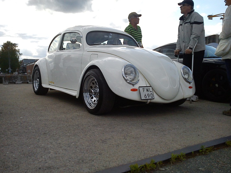 DSC00387.jpg, 151.68 kb, 778 x 584