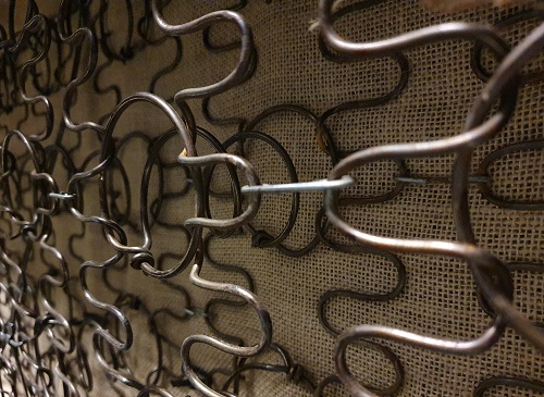 Springs.jpg, 97.95 kb, 500 x 365