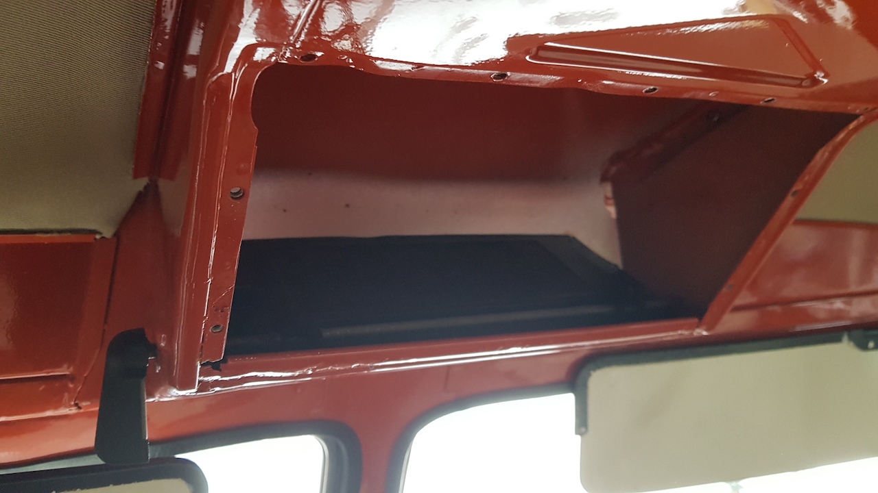 2020-04-14 18.32.24.jpg, 260.61 kb, 1280 x 720