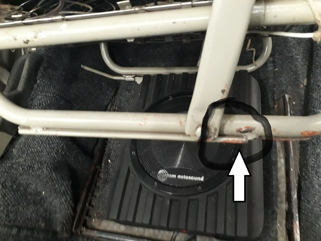 stol.jpg, 295.05 kb, 1032 x 774