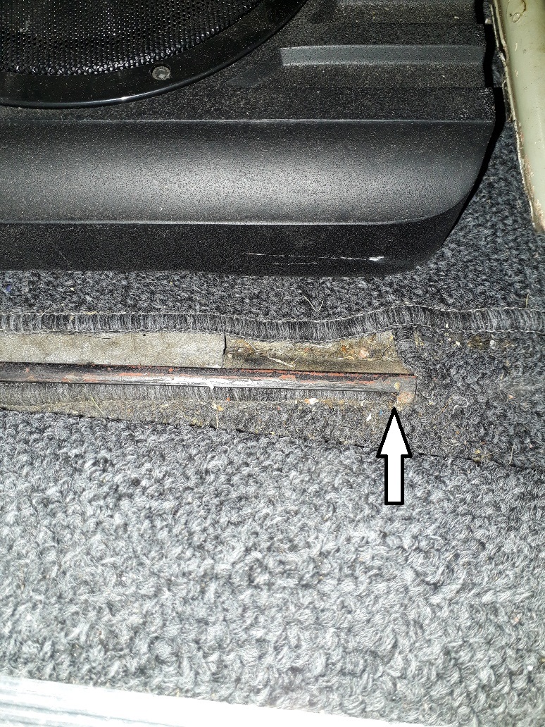 under.jpg, 526.24 kb, 774 x 1032