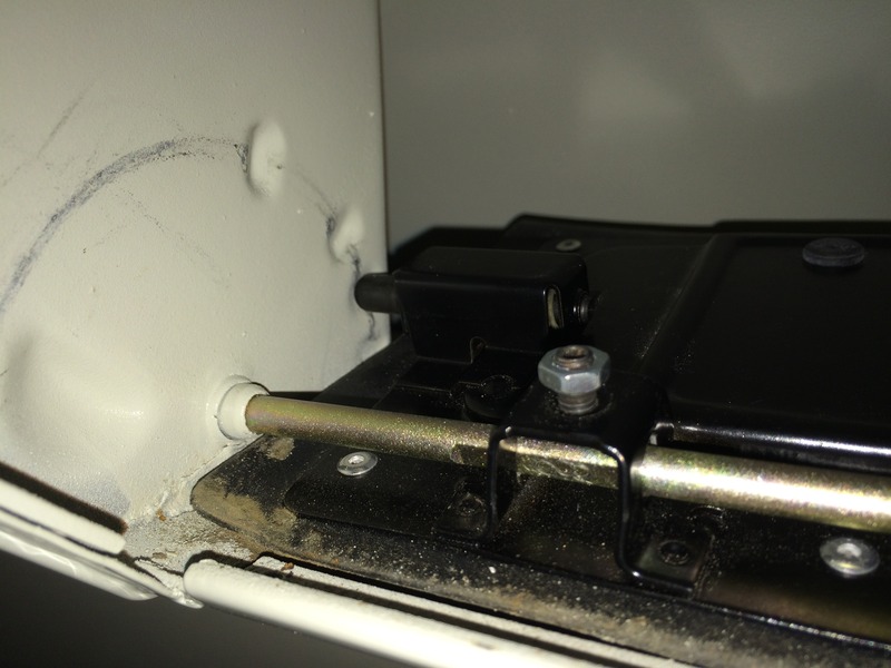 Air flap.jpg, 101.21 kb, 800 x 600