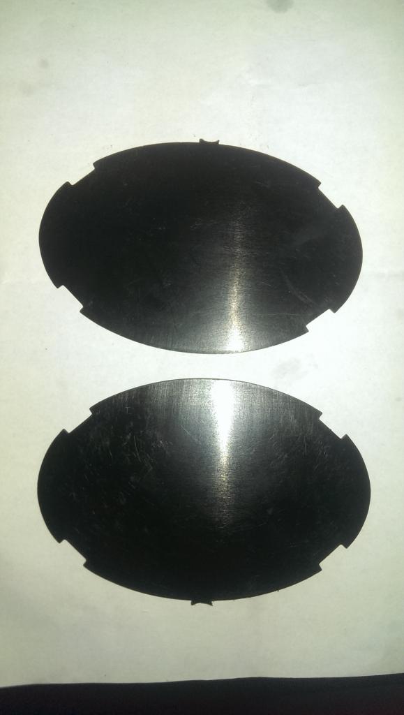 IMAG0155_zps210f661a.jpg, 41.63 kb, 579 x 1024