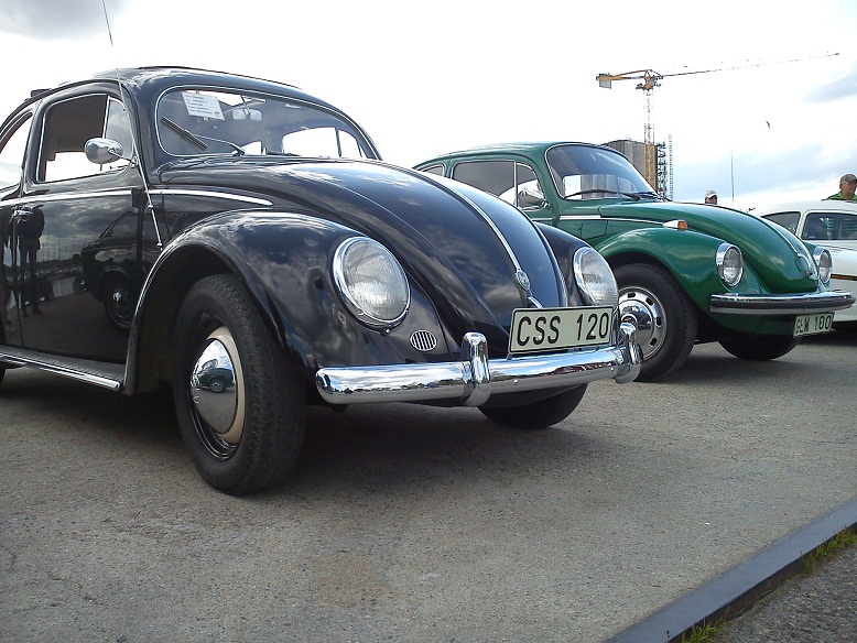 DSC00388.jpg, 189.49 kb, 778 x 584