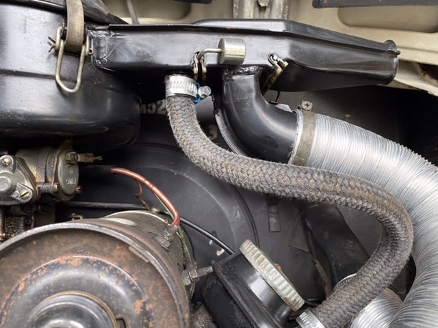 1FC42288-43FC-4FF5-B6A0-B7C5A5016879.jpeg, 113.3 kb, 640 x 480