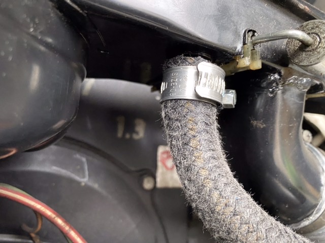 9D739801-4266-4A95-8668-6B50D0A98D93.jpeg, 90.11 kb, 640 x 480