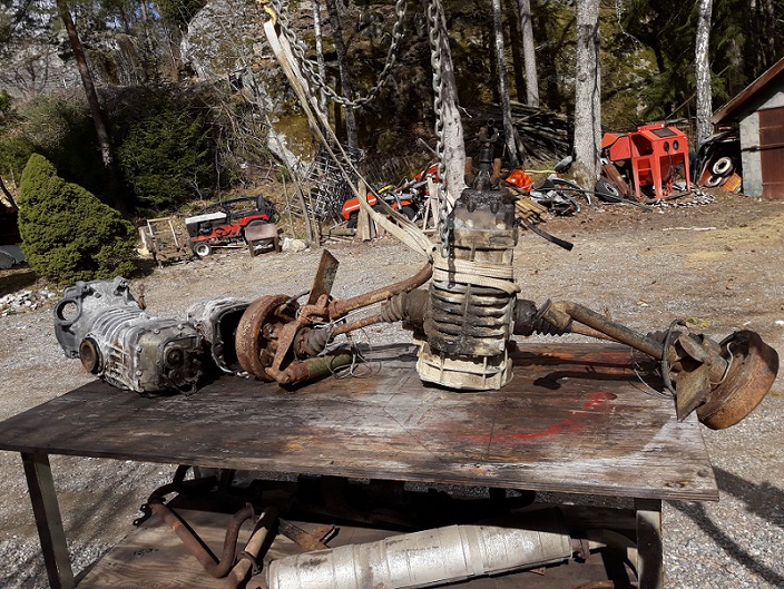 20200413_122743 (1).jpg, 251.99 kb, 704 x 529