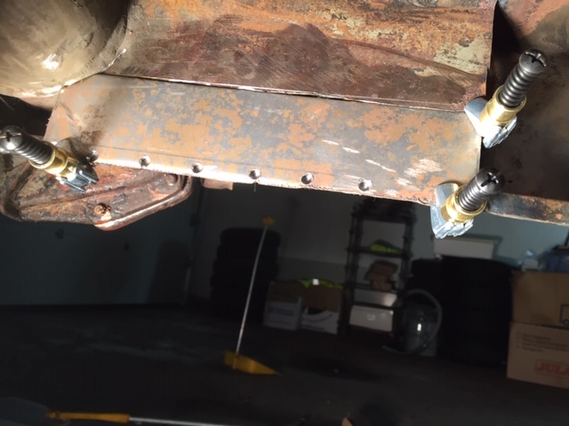 bussbalk.JPG, 95.25 kb, 640 x 480