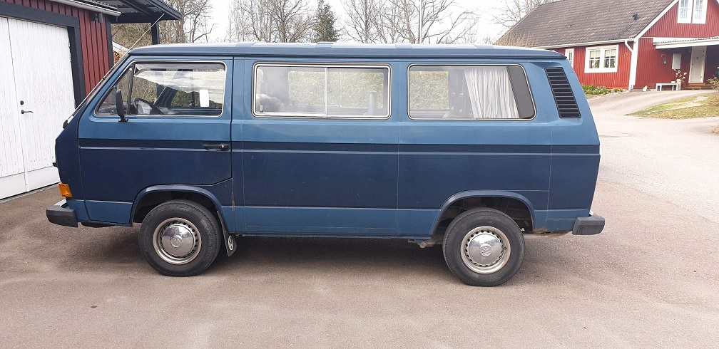 ertytghj.jpg, 204.96 kb, 1008 x 490