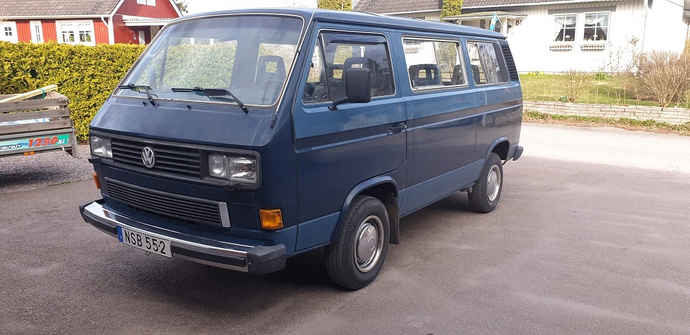 ,iymjghbv.jpg, 232.1 kb, 1008 x 490