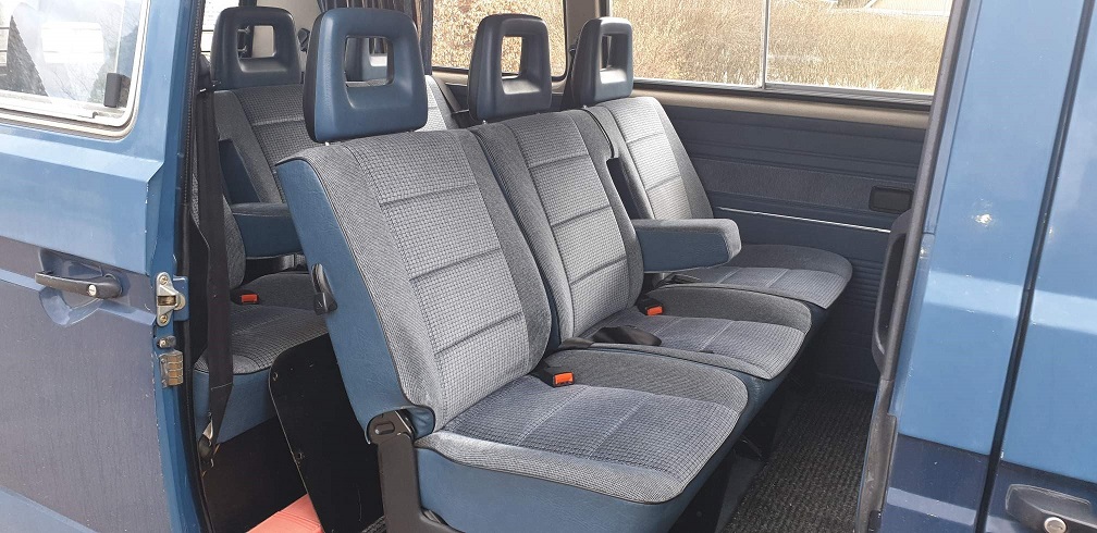 jytmhjm,.jpg, 191.48 kb, 1008 x 490