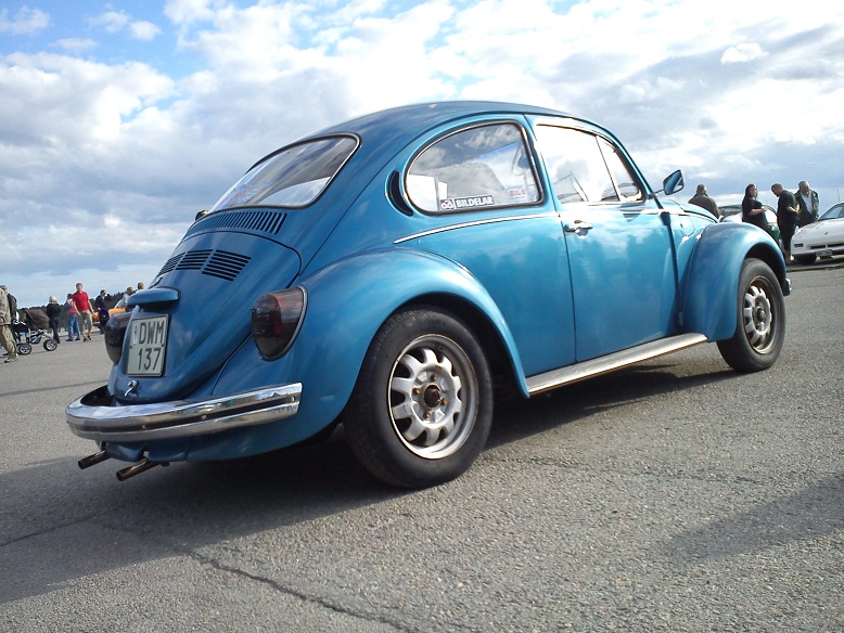 DSC00392.jpg, 191.73 kb, 778 x 584