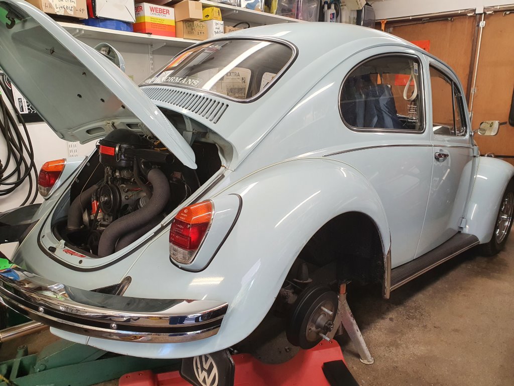 20200415_1969_VW typ-1_1500cc.jpg, 234.91 kb, 1024 x 768