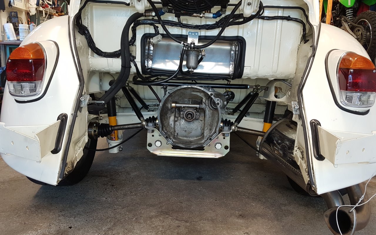 20180813 1302 typ-1 akter.jpg, 295.26 kb, 1280 x 800