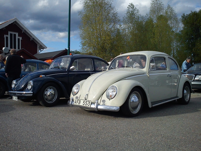 DSC00393.jpg, 214.7 kb, 778 x 584