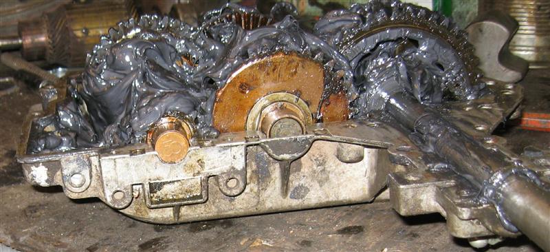 IMG_3321c (Medium).jpg, 69.19 kb, 800 x 366