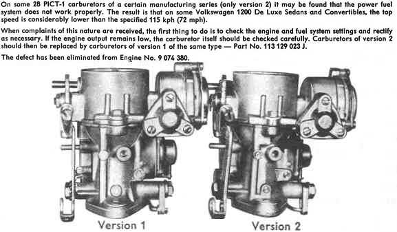 28PICT-1powerfuelblem.jpg, 25.82 kb, 577 x 337