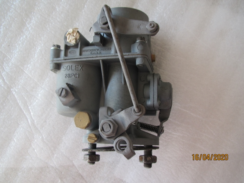 IMG_9329 (800x600).jpg, 207.89 kb, 800 x 600