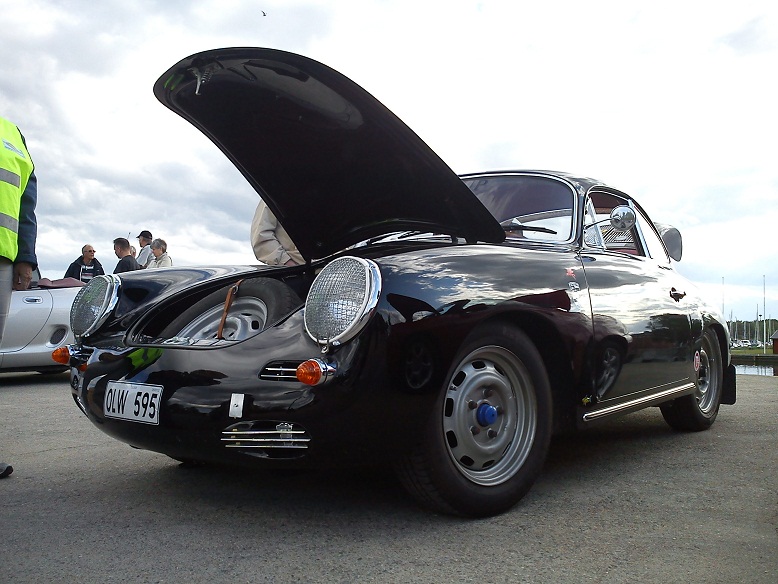 DSC00389.jpg, 155.61 kb, 778 x 584