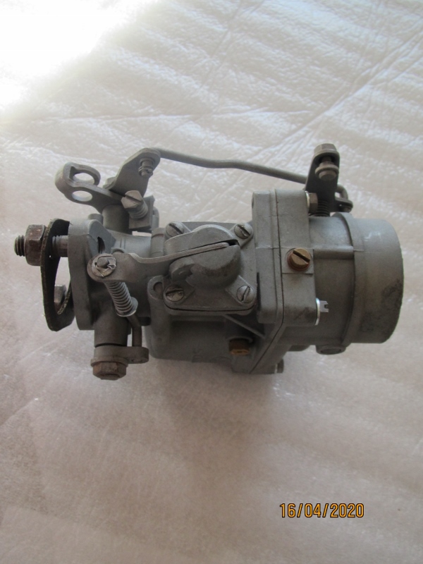 IMG_9330 (600x800).jpg, 189.93 kb, 600 x 800