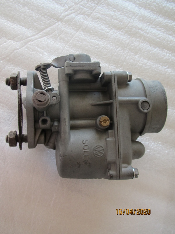 IMG_9331 (600x800).jpg, 207.31 kb, 600 x 800