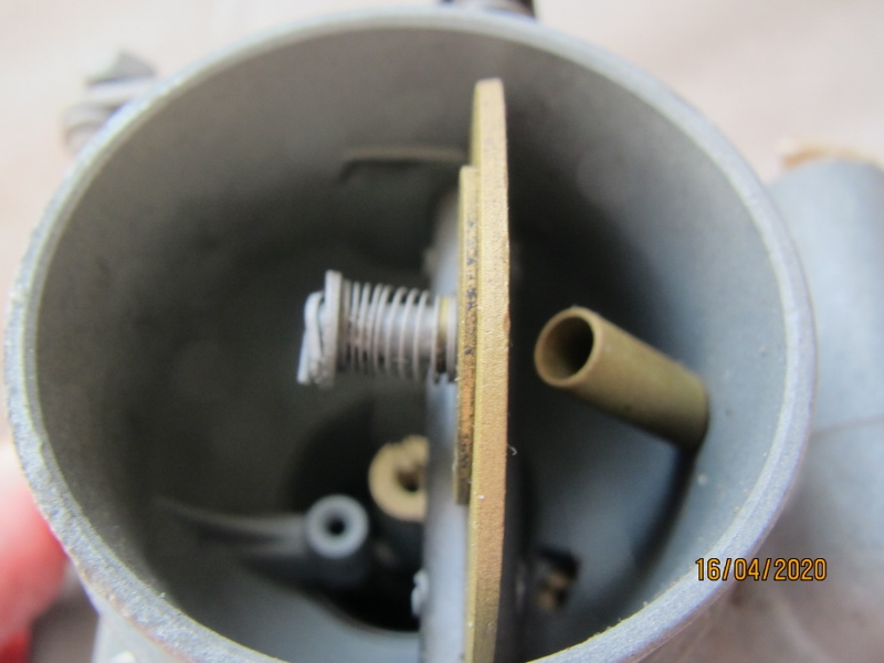 IMG_9333 (800x600).jpg, 168.87 kb, 800 x 600