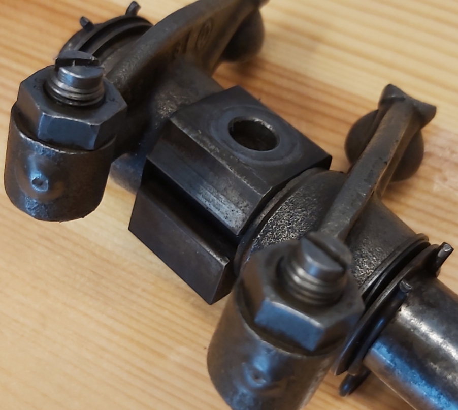 20200416_131648.jpg, 367.85 kb, 902 x 807