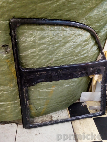 IMG_20180122_183917.jpg, 134.48 kb, 450 x 600