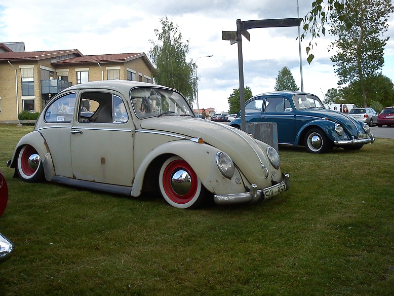 DSC00391.jpg, 219.73 kb, 778 x 584