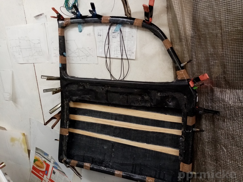 IMG_20200331_173952.jpg, 209.07 kb, 800 x 600