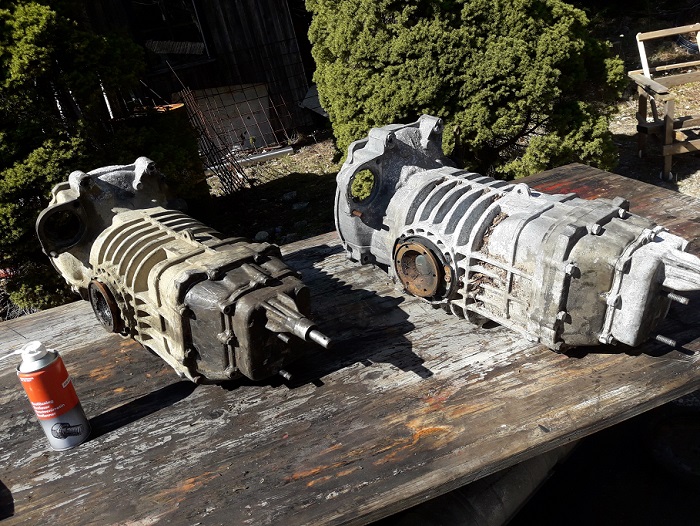 20200415_131257.jpg, 233.97 kb, 700 x 526